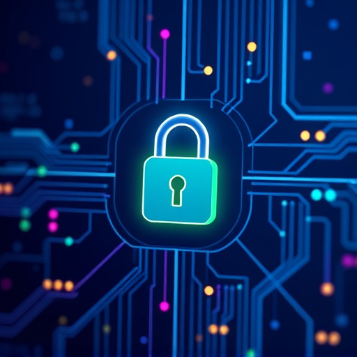 gohighlevel platform encryption cost