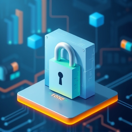 gohighlevel platform encryption cost