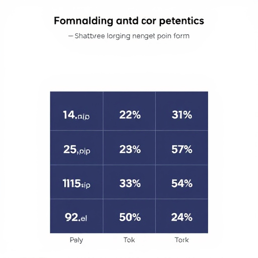 gohighlevel platform engagement metrics