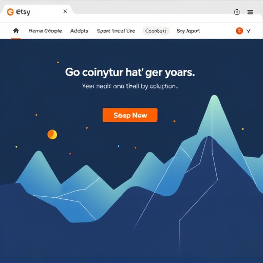 gohighlevel platform etsy support