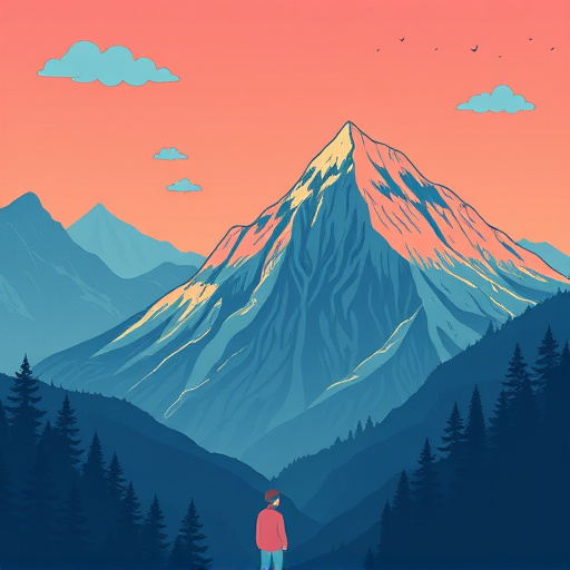 gohighlevel platform etsy support