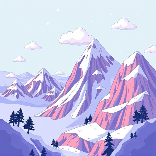 gohighlevel-platform-etsy-support-640x480-63994240.jpeg