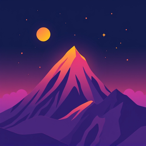gohighlevel platform etsy support