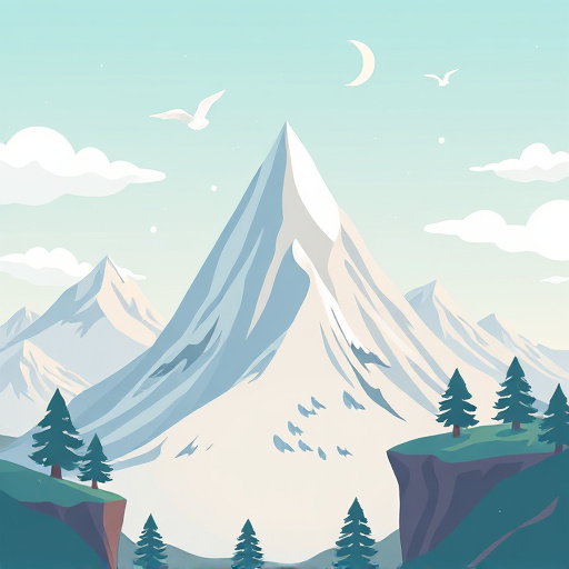 gohighlevel platform etsy support