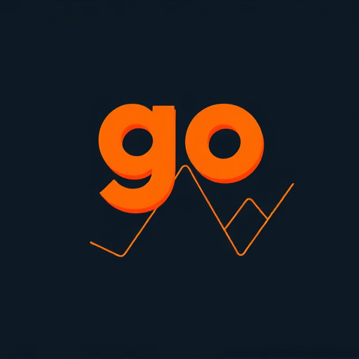 gohighlevel platform etsy support