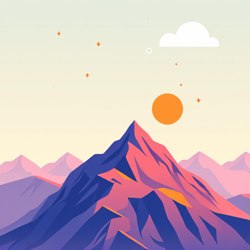 gohighlevel platform etsy support