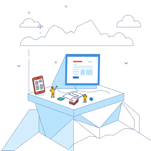 gohighlevel platform evaluation