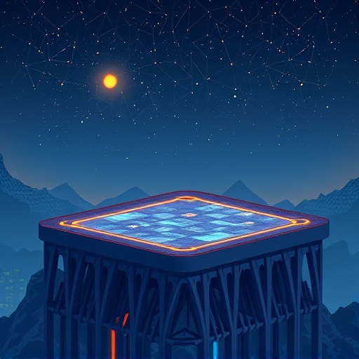 gohighlevel platform evaluation