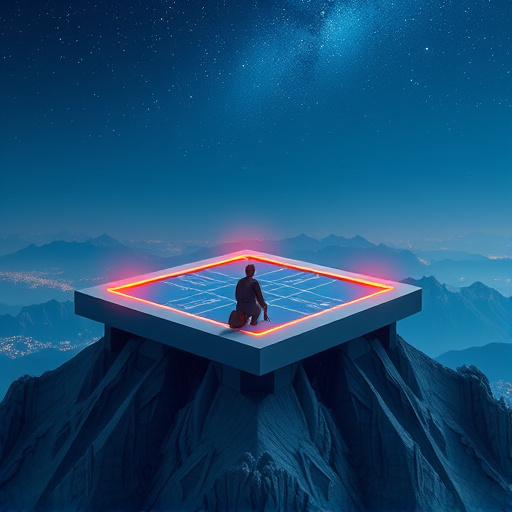 gohighlevel platform evaluation