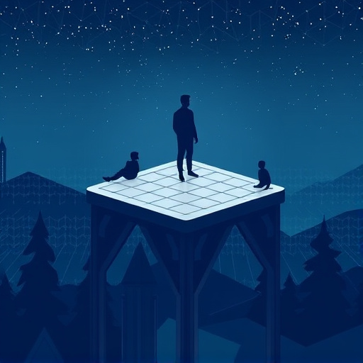 gohighlevel platform evaluation