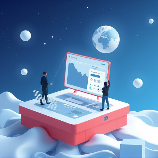 gohighlevel platform evaluation