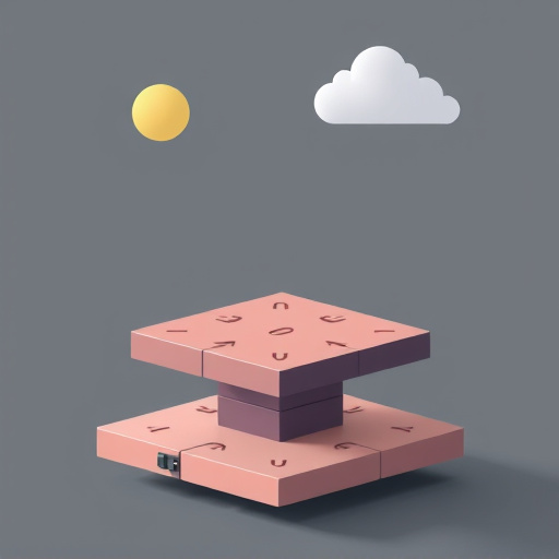gohighlevel platform evaluation