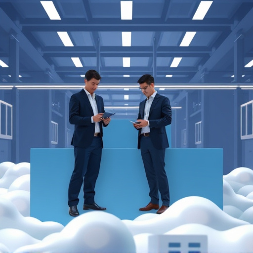 gohighlevel platform experts