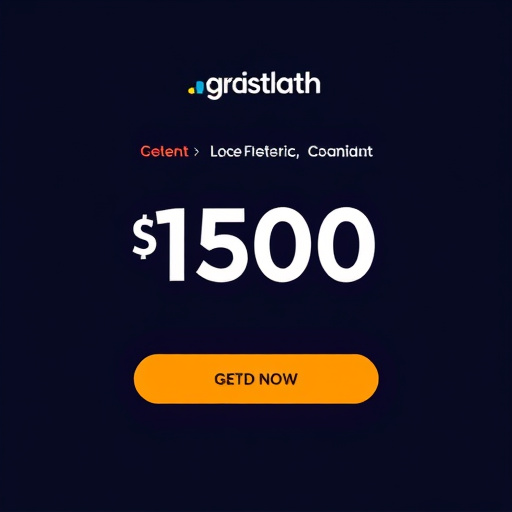 gohighlevel platform fee