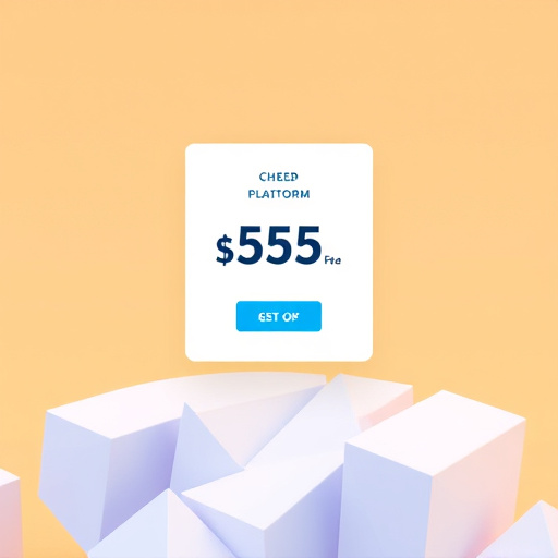 gohighlevel platform fee