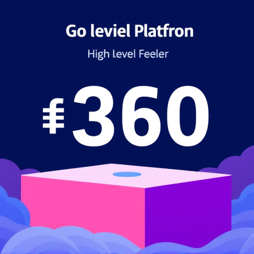 gohighlevel-platform-fee-640x480-33488697.jpeg