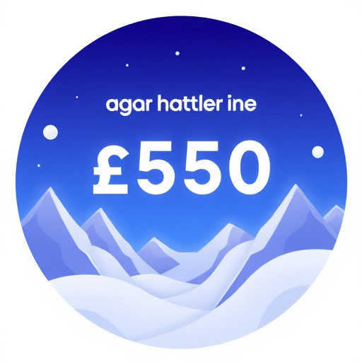 gohighlevel platform fee