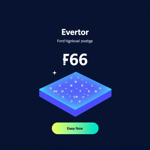 gohighlevel platform fee