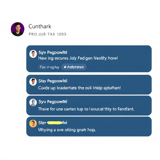 gohighlevel platform feedback
