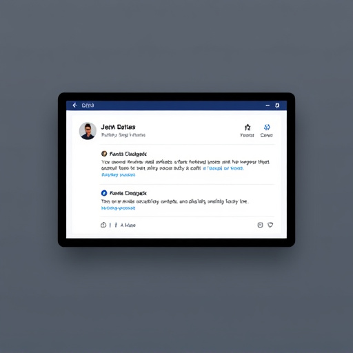 gohighlevel platform feedback