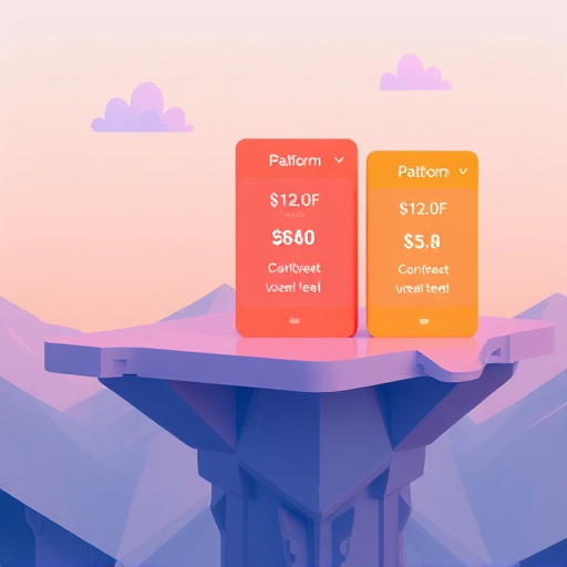gohighlevel-platform-fees-640x480-10082616.jpeg