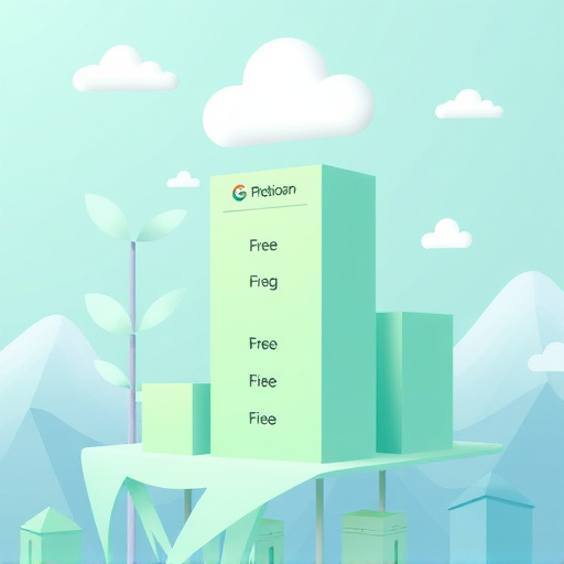gohighlevel platform fees