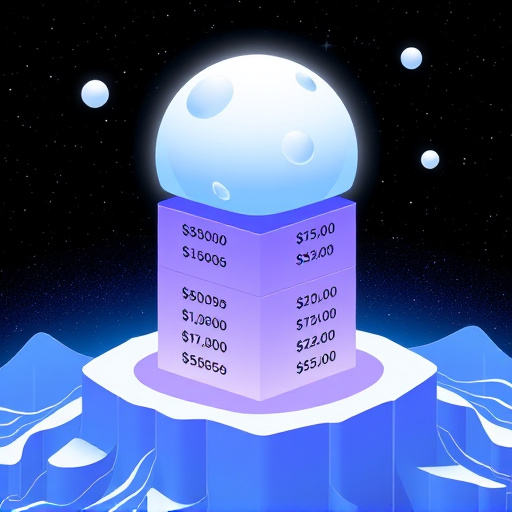 gohighlevel platform fees