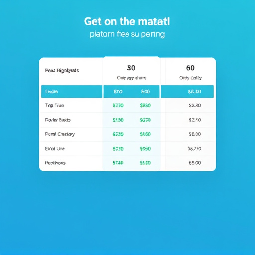 gohighlevel platform fees