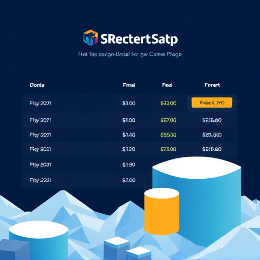 gohighlevel platform fees