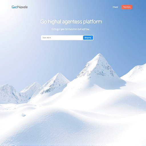 gohighlevel-platform-for-agents-640x480-35881895.jpeg
