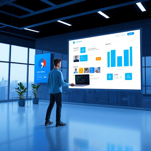 gohighlevel-platform-for-agents-640x480-92494557.jpeg
