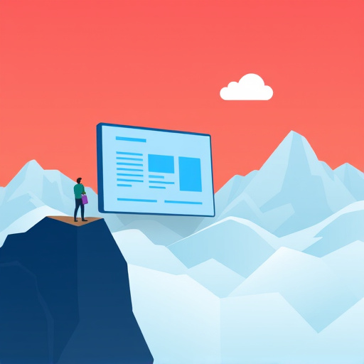 gohighlevel-platform-for-scale-agencies-640x480-7265167.jpeg