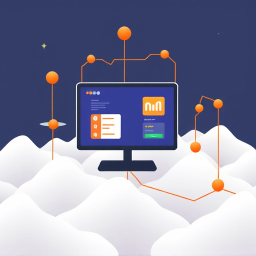 gohighlevel platform integration