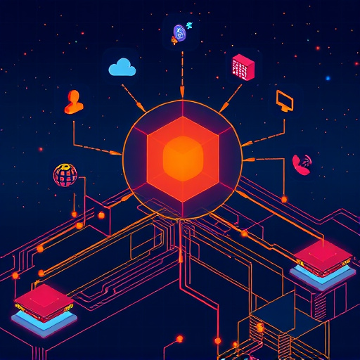 gohighlevel platform integration