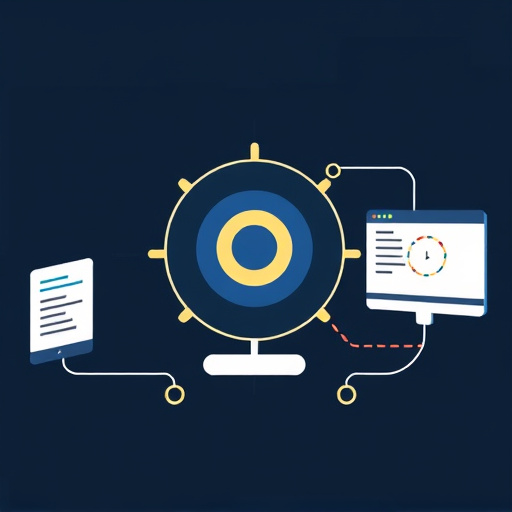 gohighlevel platform integration