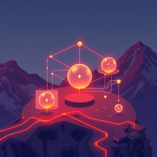 gohighlevel platform integration