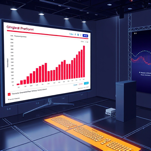 gohighlevel platform performance