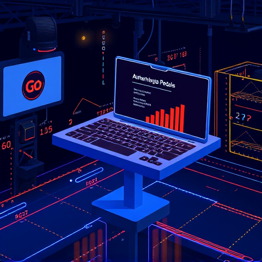 gohighlevel platform performance