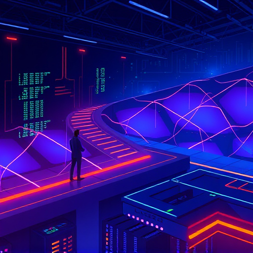 gohighlevel platform performance