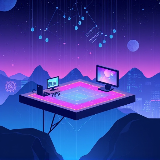 gohighlevel platform performance