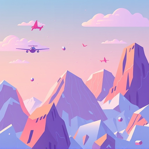 gohighlevel platform performance