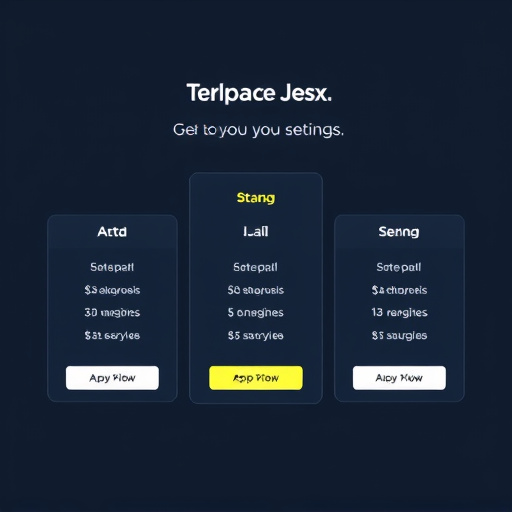 gohighlevel platform pricing