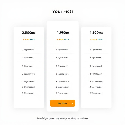 gohighlevel platform pricing