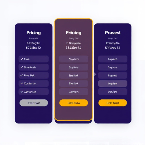 gohighlevel platform pricing