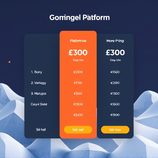 gohighlevel platform pricing