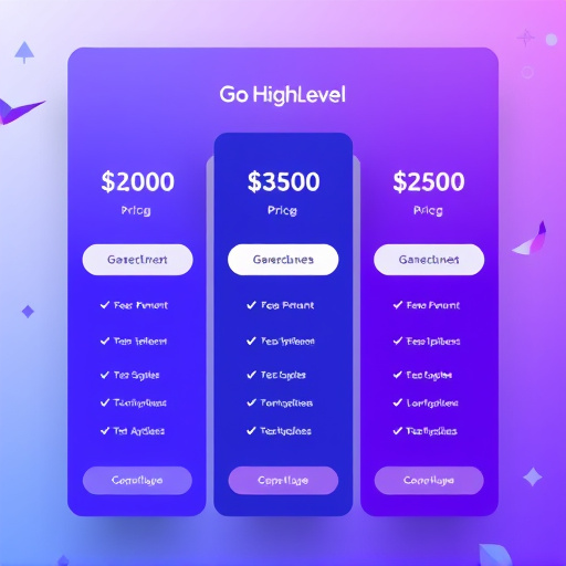 gohighlevel-platform-pricing-640x480-26758900.jpeg