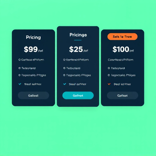 gohighlevel platform pricing