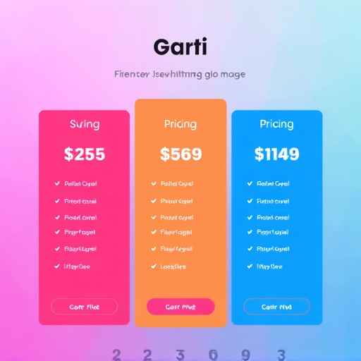 gohighlevel-platform-pricing-640x480-41323432.jpeg