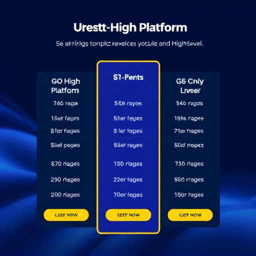 gohighlevel-platform-pricing-640x480-42342308.jpeg