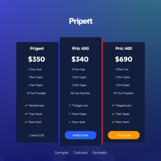 gohighlevel platform pricing